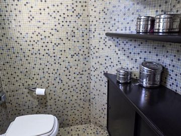Casa en venta Saint Thomas Norte