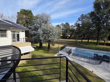 Casa en venta Saint Thomas Norte