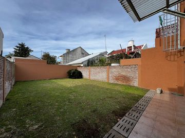 Local en alquiler en Martínez