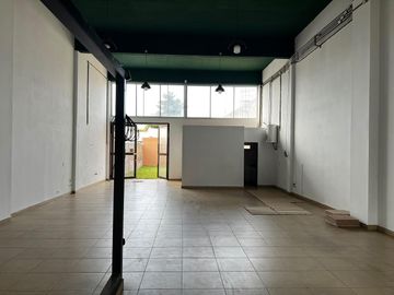 Local en alquiler en Martínez