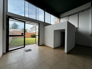 Local en alquiler en Martínez