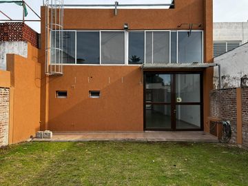 Local en alquiler en Martínez