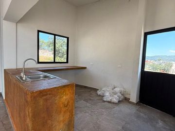 TERRENO EN VENTA EN RESIDENCIAL HARAS DEL BOSQUE
