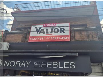 Local en alquiler