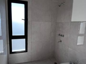 Financiación - Docta Etapa 3 - Duplex de 2 dorm - Patio con asador