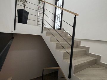 Casa en Venta, Las Brisas, Monterrey