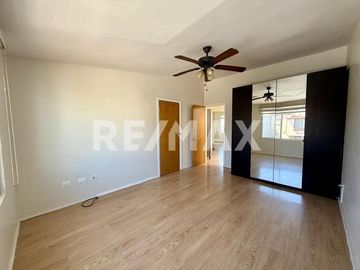 CASA EN RENTA EN COLINAS DE CHAPULTEPEC, TIJUANA, B.C.