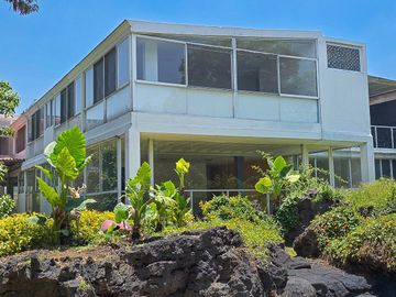 Casa en Venta en JARDINES DEL PEDREGAL