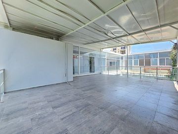 Casa en Venta en JARDINES DEL PEDREGAL