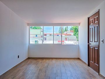 Casa en Venta en JARDINES DEL PEDREGAL