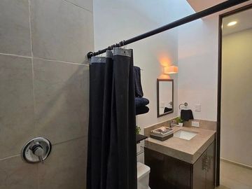 Departamento en venta  | 1 recámara | Cerca de Av. García Lavín