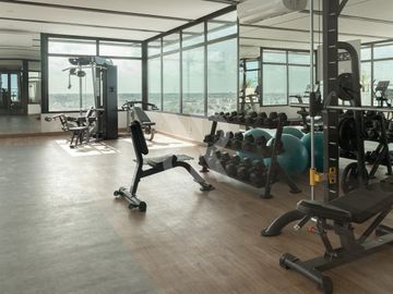 Venta o Renta Departamento Supermanzana 11 Hodela Acanceh Cancún