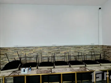 1 Bedroom Retail space for sale at Fully Equipped Commercial Business for Sale in Prime Kamala