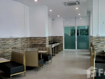 1 Bedroom Retail space for sale at Fully Equipped Commercial Business for Sale in Prime Kamala