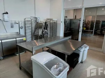 1 Bedroom Retail space for sale at Fully Equipped Commercial Business for Sale in Prime Kamala