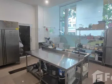 1 Bedroom Retail space for sale at Fully Equipped Commercial Business for Sale in Prime Kamala
