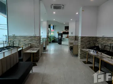 1 Bedroom Retail space for sale at Fully Equipped Commercial Business for Sale in Prime Kamala
