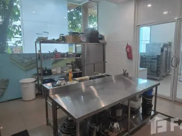 1 Bedroom Retail space for sale at Fully Equipped Commercial Business for Sale in Prime Kamala