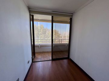 Oportunidad 2D+2B+1 Est + 1 Bodega vista despejada