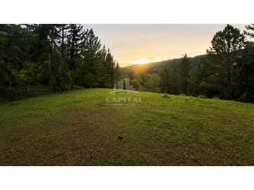 SE VENDE TERRENO EN LAS VISTAS DE CERRO AZUL