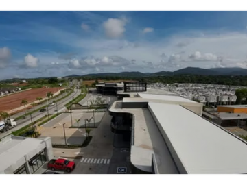 ALQUILO O VENDO PLAZA PASEO DRIVE LOCALES PASEO DEL NORTE