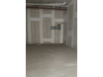 VENDO O ALQUILO CONSULTORIOS BRISAS DEL GOLF EN SIGNATURE PLAZA