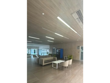 VENDO O ALQUILO CONSULTORIOS BRISAS DEL GOLF EN SIGNATURE PLAZA