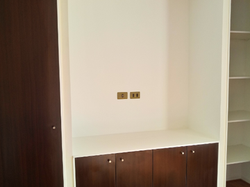 CONDOMINIO LOS ALMENDROS CASA 3D/2B 4ESTACIONAMIENTOS INTERI