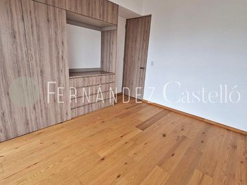RENTA DEPARTAMENTO, ICON BEYON, A ESTRENAR