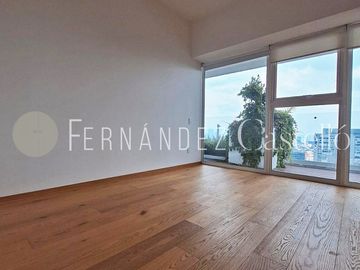 RENTA DEPARTAMENTO, ICON BEYON, A ESTRENAR