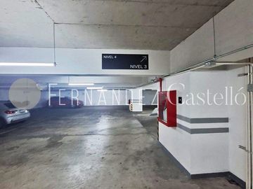 RENTA DEPARTAMENTO, ICON BEYON, A ESTRENAR