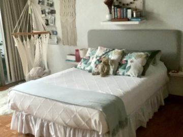 CASA EN VENTA EN PRIVADA - FUENTE SANTO TOMAS - TECAMACHALCO