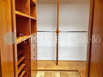 VENTA CASA EN CONDOMINIO ANTIGUO CAMINO A SAN MATEO, CONTADERO.