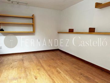 VENTA CASA EN CONDOMINIO ANTIGUO CAMINO A SAN MATEO, CONTADERO.
