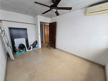 VENTA DE CENTRICO APARTAMENTO  EN LA VIA ESPAÑA  AQ
