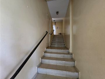 VENTA DE CENTRICO APARTAMENTO  EN LA VIA ESPAÑA  AQ