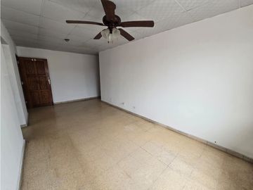 VENTA DE CENTRICO APARTAMENTO  EN LA VIA ESPAÑA  AQ