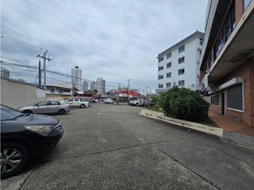 VENTA DE CENTRICO APARTAMENTO  EN LA VIA ESPAÑA  AQ