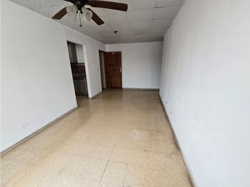 VENTA DE CENTRICO APARTAMENTO  EN LA VIA ESPAÑA  AQ