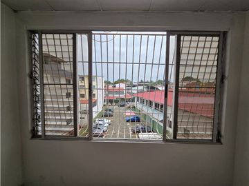VENTA DE CENTRICO APARTAMENTO  EN LA VIA ESPAÑA  AQ
