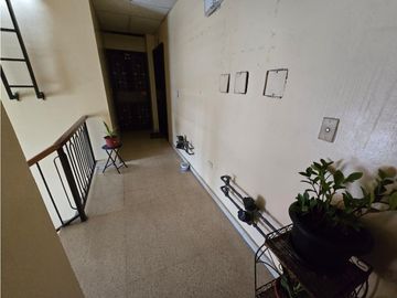 VENTA DE CENTRICO APARTAMENTO  EN LA VIA ESPAÑA  AQ