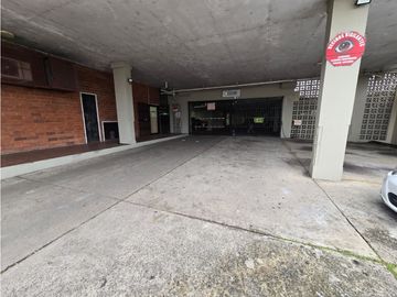 VENTA DE CENTRICO APARTAMENTO  EN LA VIA ESPAÑA  AQ