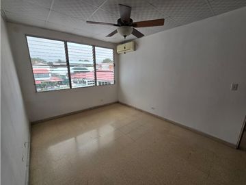 VENTA DE CENTRICO APARTAMENTO  EN LA VIA ESPAÑA  AQ