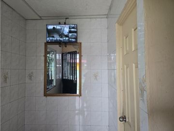 VENTA DE CENTRICO APARTAMENTO  EN LA VIA ESPAÑA  AQ