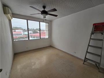 VENTA DE CENTRICO APARTAMENTO  EN LA VIA ESPAÑA  AQ
