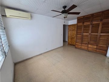 VENTA DE CENTRICO APARTAMENTO  EN LA VIA ESPAÑA  AQ