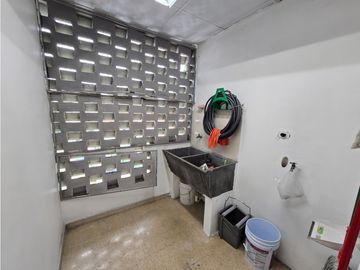 VENTA DE CENTRICO APARTAMENTO  EN LA VIA ESPAÑA  AQ