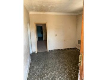 Lote/Casa 10x59m | Juan B. Justo 900 | A metros de Avellaneda