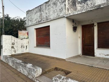 Lote/Casa 10x59m | Juan B. Justo 900 | A metros de Avellaneda