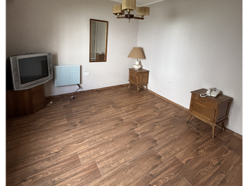 ALQUILER - CASA DE 4 DORMITORIOS - LAVALLE 2500
